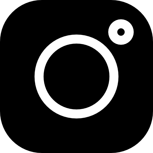 instagram-logo